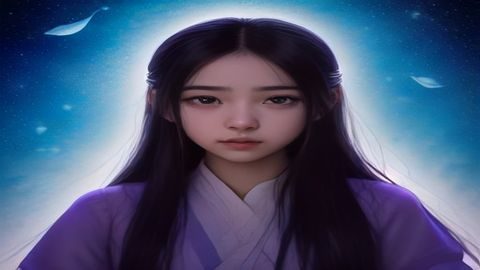 maya7y7y 内容分类浏览界面，展示多个主题分类标签与热门内容列表，用户点击分类标签快速跳转