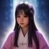 maya7y7y 内容总监林晨曦，负责平台内容规划与质量把控，专注内容聚合领域多年
