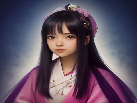 maya7y7y 平台社区板块界面截图，展示论坛帖子列表与用户互动区域，界面简洁深色背景