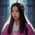 maya7y7y 技术架构师陈远航，负责平台稳定性与安全体系建设，保障用户数据安全