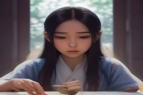 maya7y7y 注册页面示意图，展示昵称密码输入框与图形验证码区域，界面简洁易操作