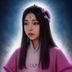 maya7y7y 用户体验设计师白若溪，主导平台界面优化与移动端适配设计工作