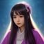 maya7y7y 用户微光晨曦头像，新手用户，初次接触平台