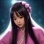 maya7y7y 用户林晓语头像，女性用户，关注平台安全性与隐私保护