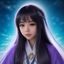 maya7y7y 用户行者无疆头像，资深用户，深度使用平台内容检索功能