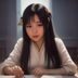 maya7y7y 社区运营负责人苏墨言，主导 maya board 论坛日常运营与用户关系维护