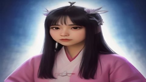 maya7y7y 站内搜索界面，展示关键词输入框与搜索结果列表，结果按相关度和时间排序