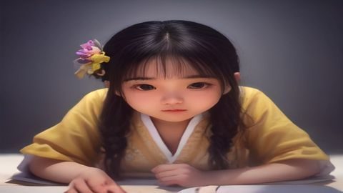 maya7y7y 论坛 maya board 发帖界面，展示帖子编辑器、标题输入框与板块选择下拉菜单